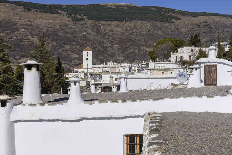Granada - la Alpujarra 024 - Capileira.jpg